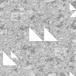 Seamless Ground