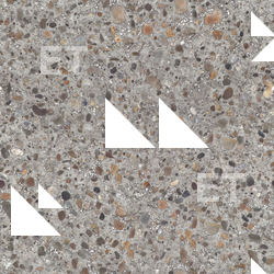 Seamless Ground