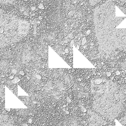 Seamless Ground