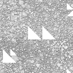 Seamless Ground