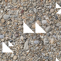 Seamless Stone