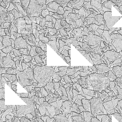 Seamless Stone