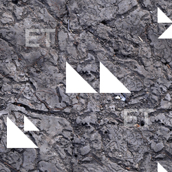 Seamless Ground