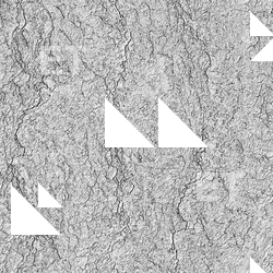 Seamless Bark