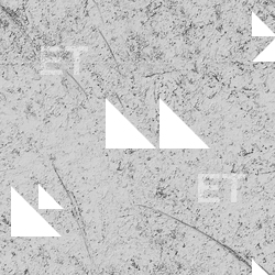 Seamless Ground
