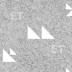Seamless Ground