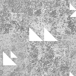 Seamless Ground