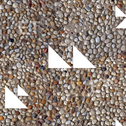 Seamless Stone