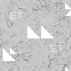 Seamless Ground