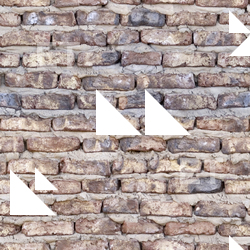 Seamless Brick