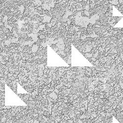 Seamless Solid
