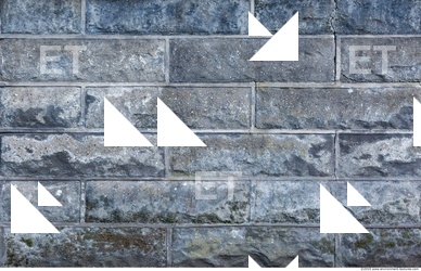 Walls Brick