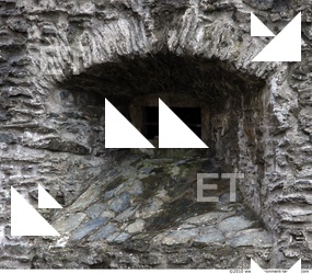 Windows Old