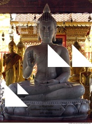 Statues