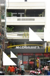 Buildings New