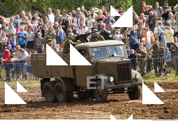 Photo Reference of Vehicle Combat