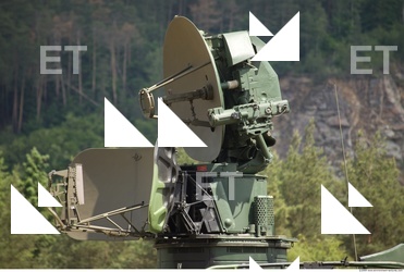 Photo Reference of Vehicle Combat