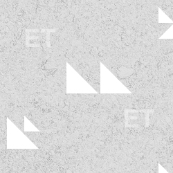 Seamless Ground
