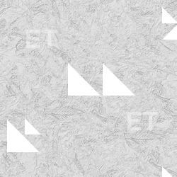 Seamless Ground