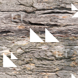 Seamless Wood