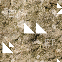 Seamless Stone