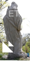Statues