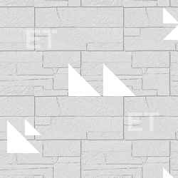 Seamless Tiles