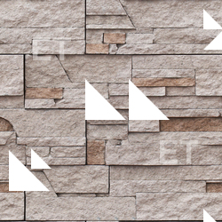 Seamless Tiles