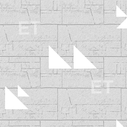 Seamless Tiles