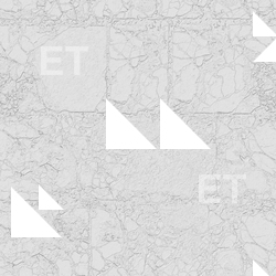 Seamless Tiles