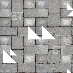 Seamless Tiles
