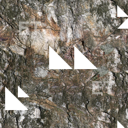 Seamless Stone
