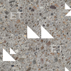 Seamless Ground
