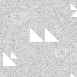 Seamless Ground