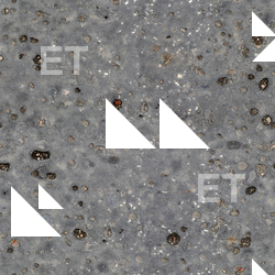 Seamless Ground
