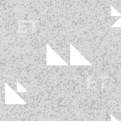 Seamless Ground