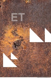 Metal Plate