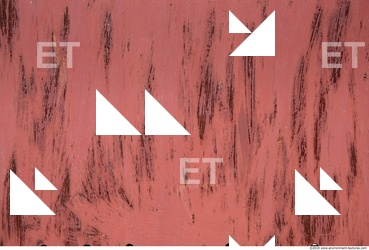 Metal Plate