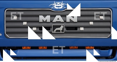 Photo References of Truck