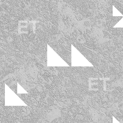 Seamless Stone