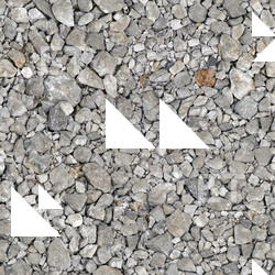 Seamless Stone