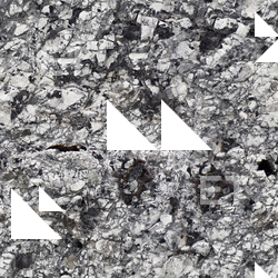 Seamless Stone