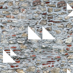 Seamless Stone