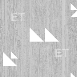 Seamless Wood