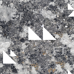 Seamless Ground