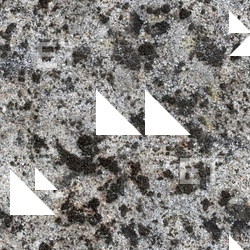 Seamless Ground