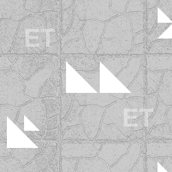 Seamless Tiles