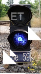 Inspiration Rail