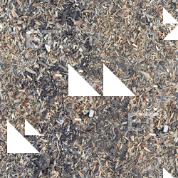Seamless Ground
