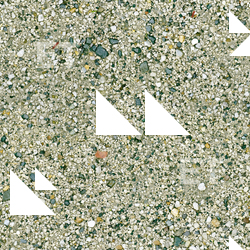 Seamless Ground